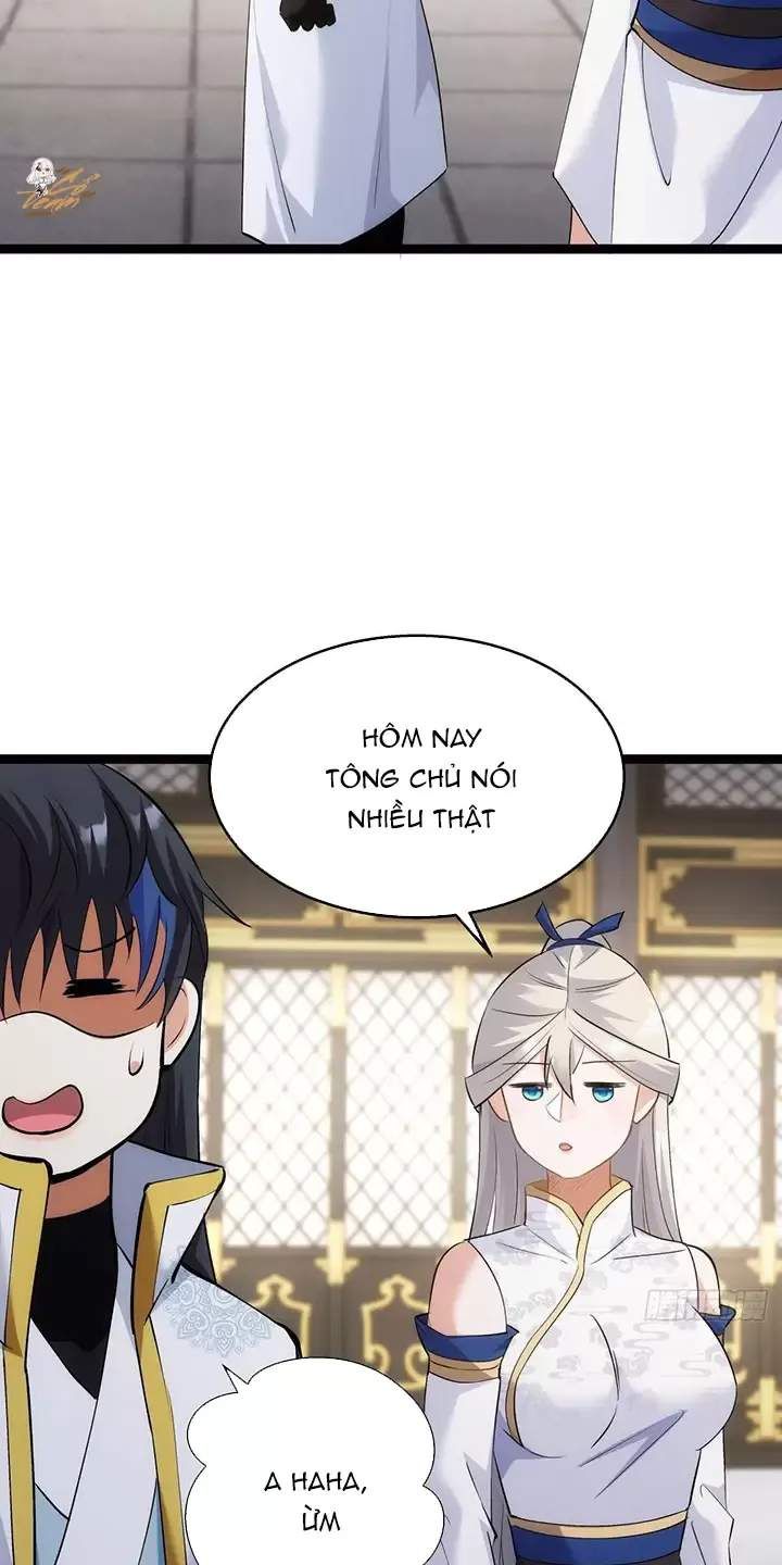 đọc truyện Ta Đoạt Xá Người Chơi Hệ Thống Chương 35 ảnh 25 tại Thiên Thai Truyện