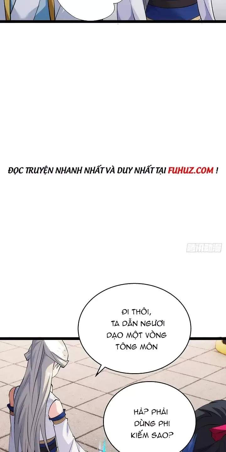 đọc truyện Ta Đoạt Xá Người Chơi Hệ Thống Chương 35 ảnh 26 tại Thiên Thai Truyện