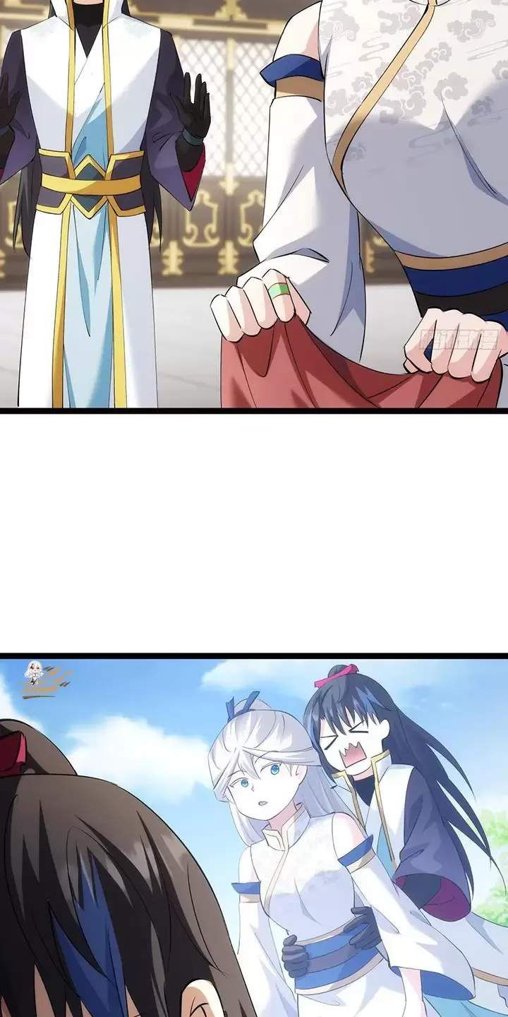 đọc truyện Ta Đoạt Xá Người Chơi Hệ Thống Chương 35 ảnh 28 tại Thiên Thai Truyện