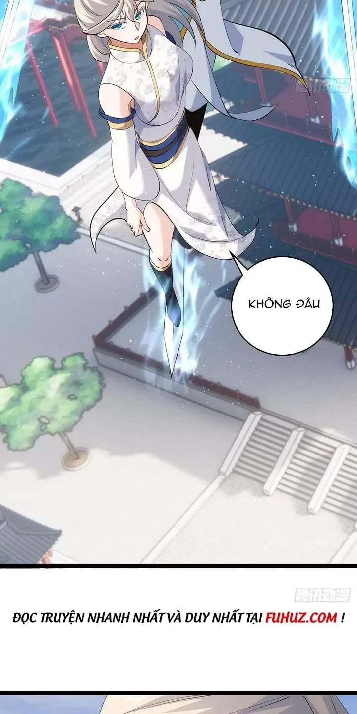 đọc truyện Ta Đoạt Xá Người Chơi Hệ Thống Chương 35 ảnh 30 tại Thiên Thai Truyện