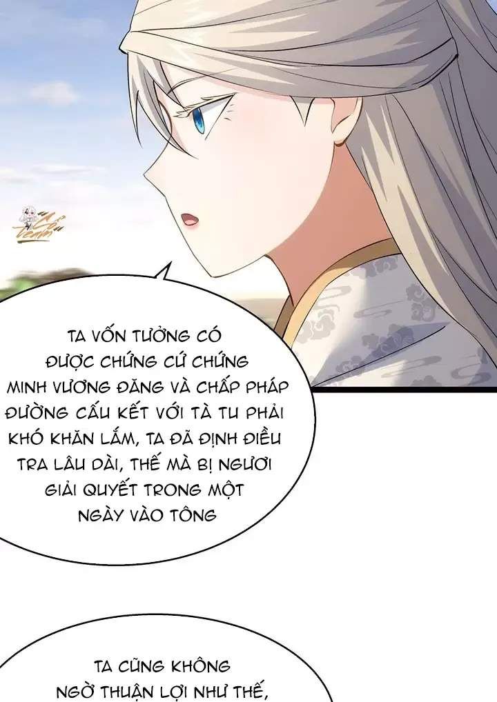 đọc truyện Ta Đoạt Xá Người Chơi Hệ Thống Chương 35 ảnh 31 tại Thiên Thai Truyện