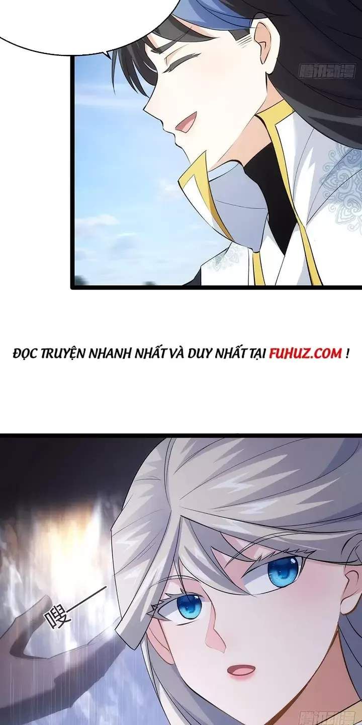 đọc truyện Ta Đoạt Xá Người Chơi Hệ Thống Chương 35 ảnh 34 tại Thiên Thai Truyện