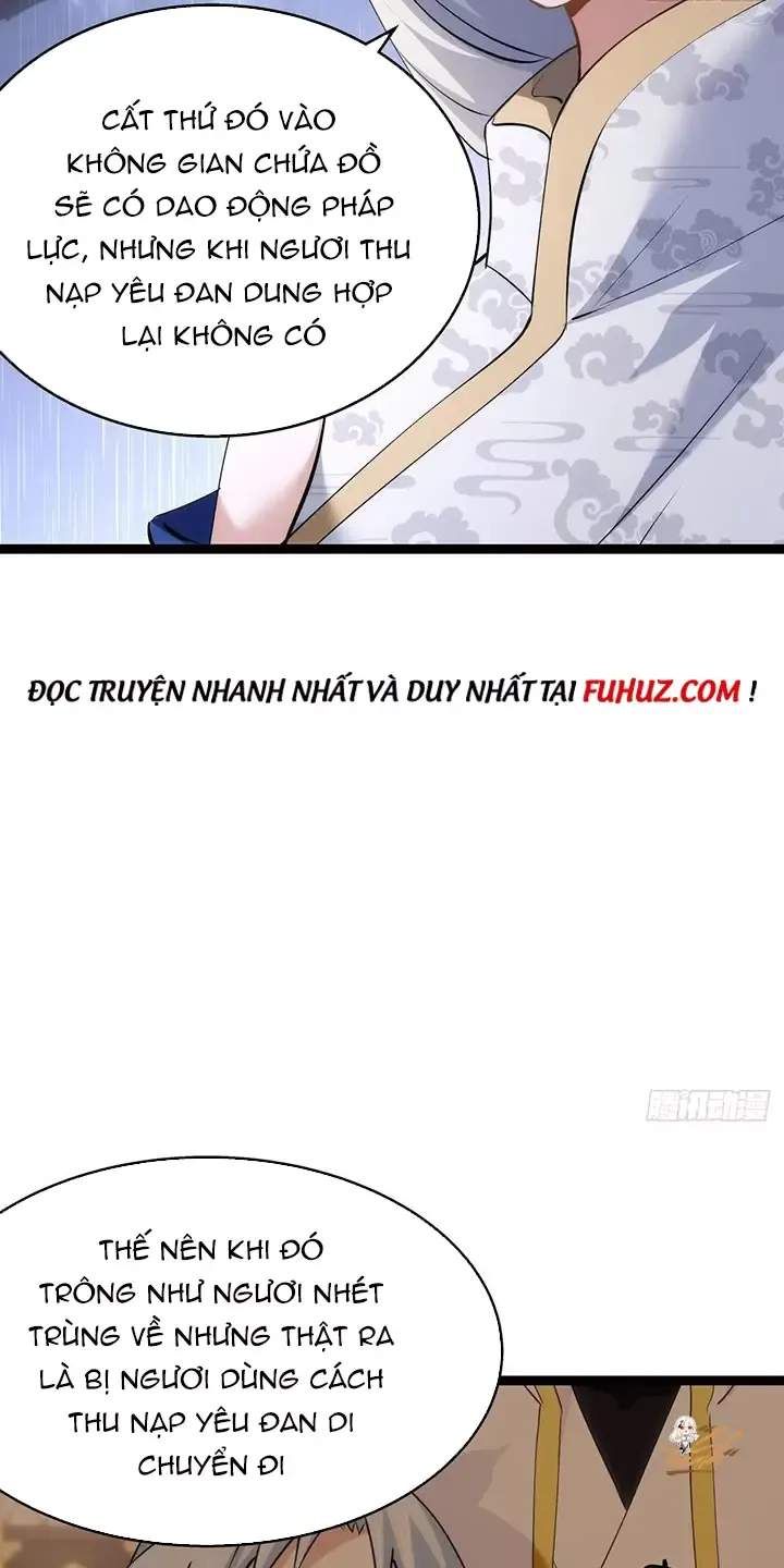 đọc truyện Ta Đoạt Xá Người Chơi Hệ Thống Chương 35 ảnh 35 tại Thiên Thai Truyện