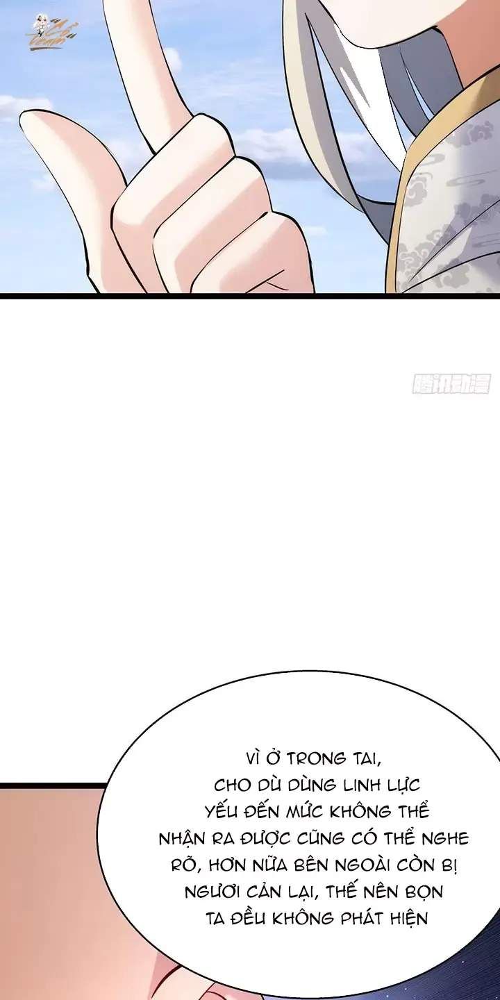 đọc truyện Ta Đoạt Xá Người Chơi Hệ Thống Chương 35 ảnh 38 tại Thiên Thai Truyện