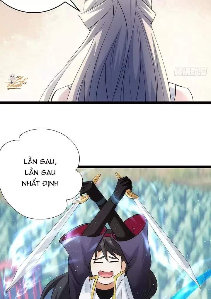 đọc truyện Ta Đoạt Xá Người Chơi Hệ Thống Chương 35 ảnh 40 tại Thiên Thai Truyện