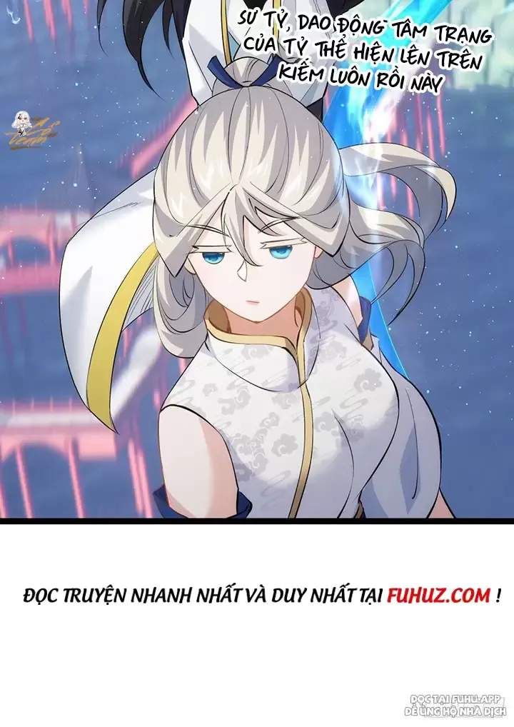 đọc truyện Ta Đoạt Xá Người Chơi Hệ Thống Chương 35 ảnh 41 tại Thiên Thai Truyện