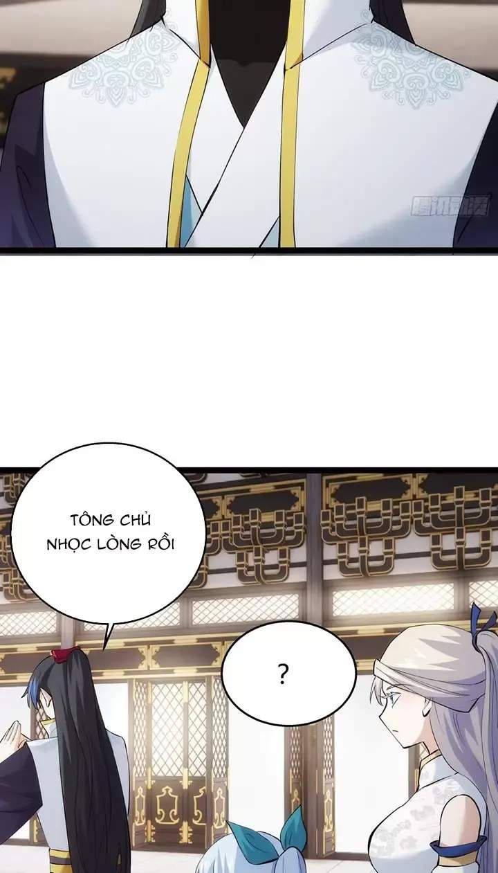 đọc truyện Ta Đoạt Xá Người Chơi Hệ Thống Chương 35 ảnh 11 tại Thiên Thai Truyện