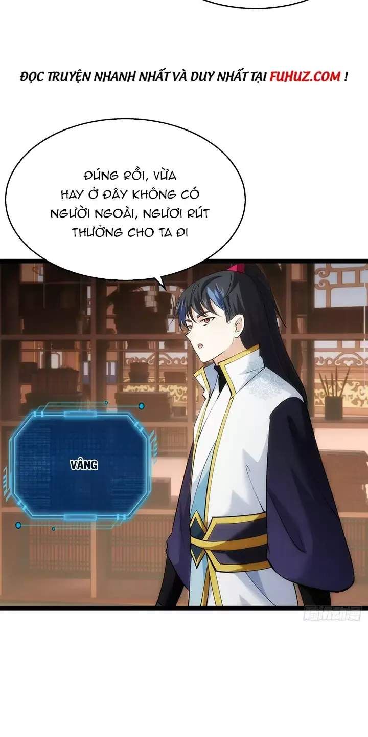 đọc truyện Ta Đoạt Xá Người Chơi Hệ Thống Chương 36 ảnh 14 tại Thiên Thai Truyện