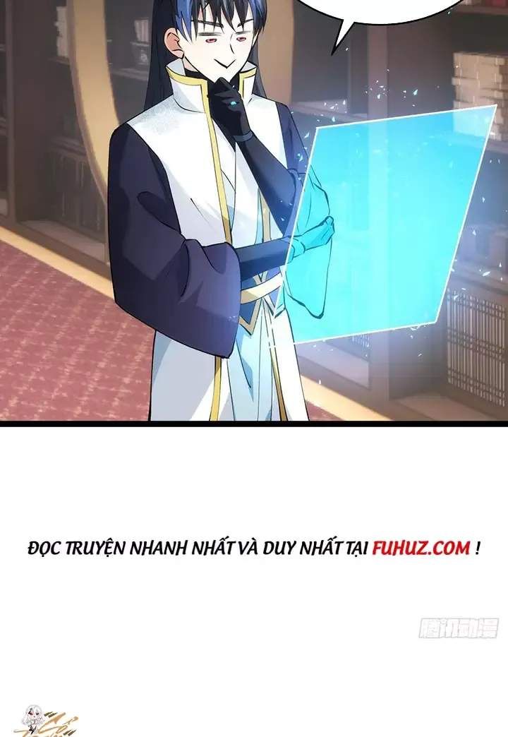 đọc truyện Ta Đoạt Xá Người Chơi Hệ Thống Chương 36 ảnh 21 tại Thiên Thai Truyện