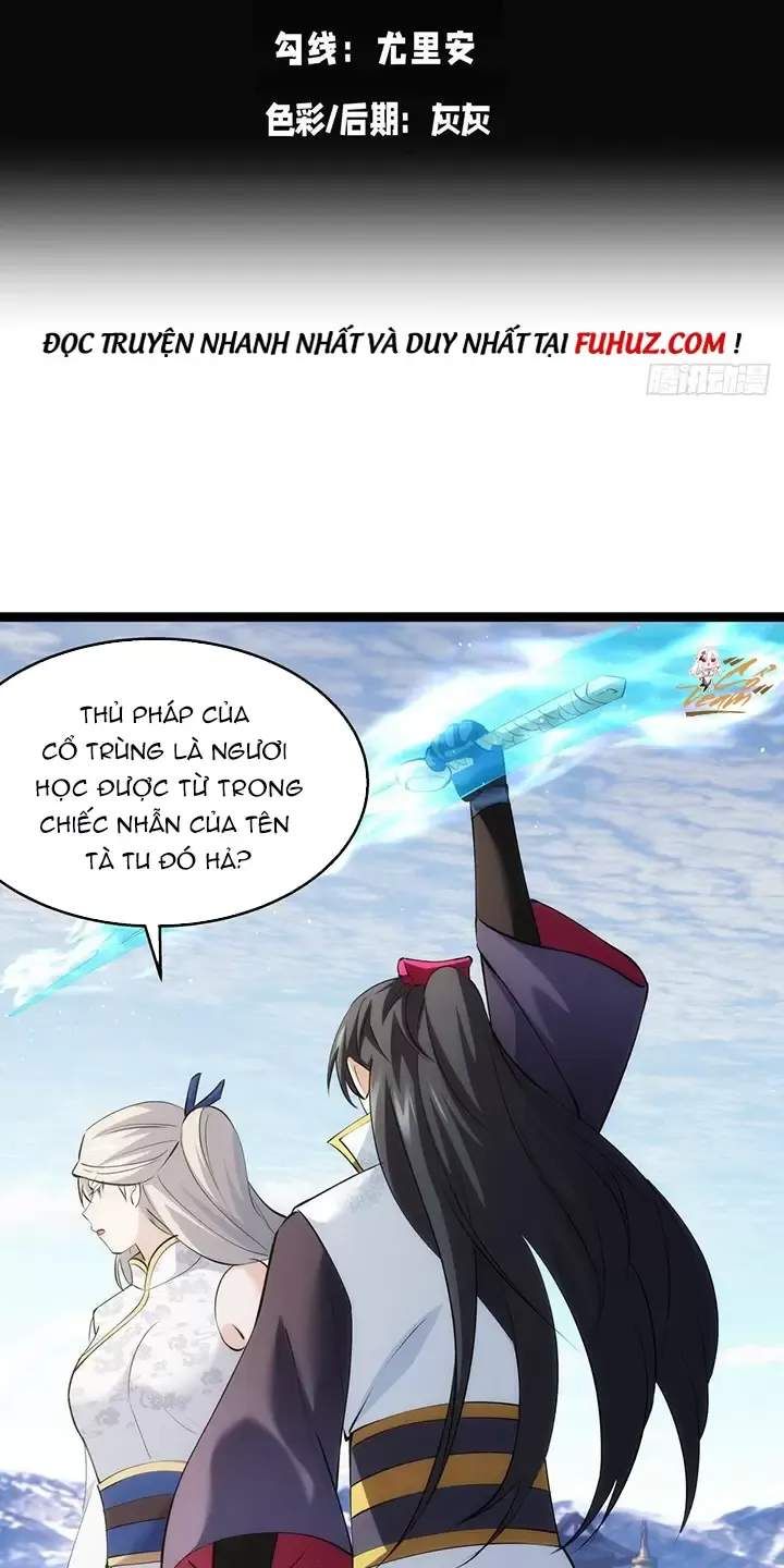 đọc truyện Ta Đoạt Xá Người Chơi Hệ Thống Chương 36 ảnh 4 tại Thiên Thai Truyện