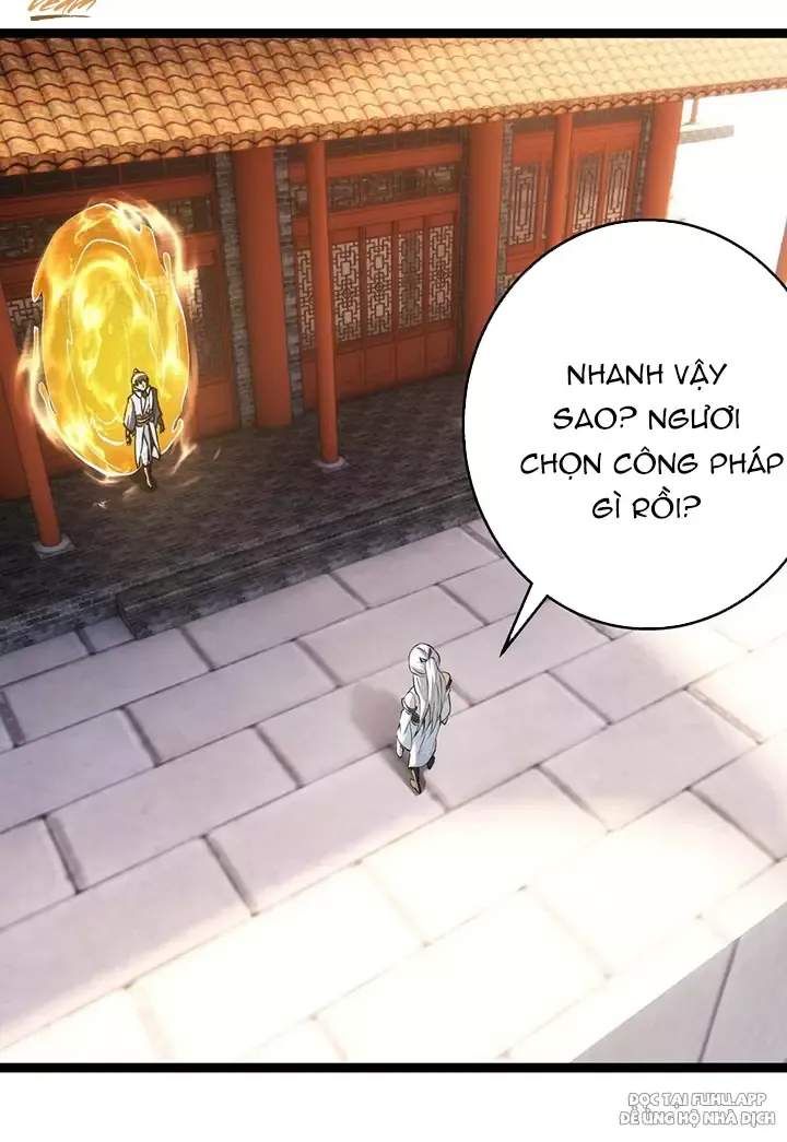 đọc truyện Ta Đoạt Xá Người Chơi Hệ Thống Chương 36 ảnh 22 tại Thiên Thai Truyện