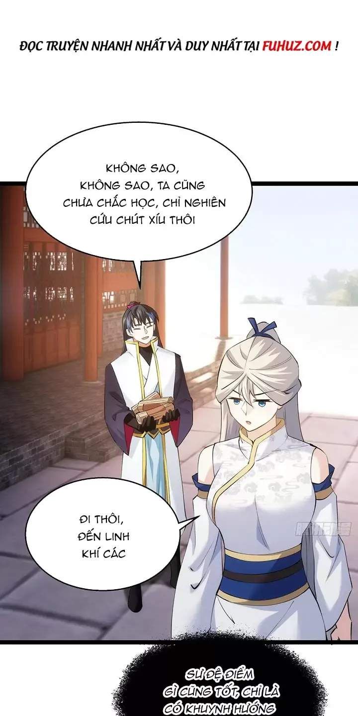 đọc truyện Ta Đoạt Xá Người Chơi Hệ Thống Chương 36 ảnh 26 tại Thiên Thai Truyện