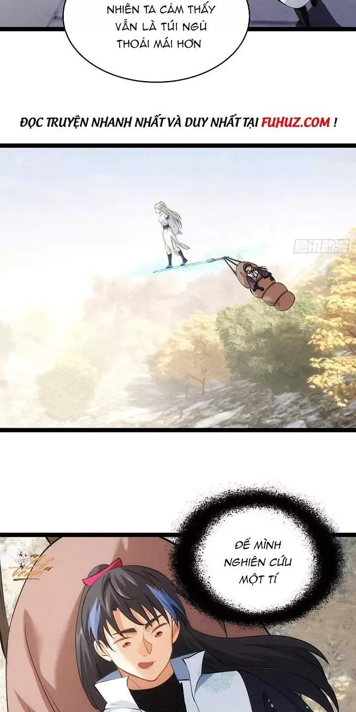 đọc truyện Ta Đoạt Xá Người Chơi Hệ Thống Chương 36 ảnh 28 tại Thiên Thai Truyện