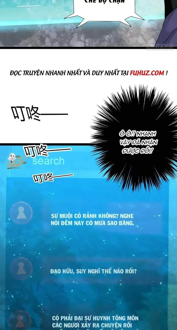 đọc truyện Ta Đoạt Xá Người Chơi Hệ Thống Chương 36 ảnh 30 tại Thiên Thai Truyện