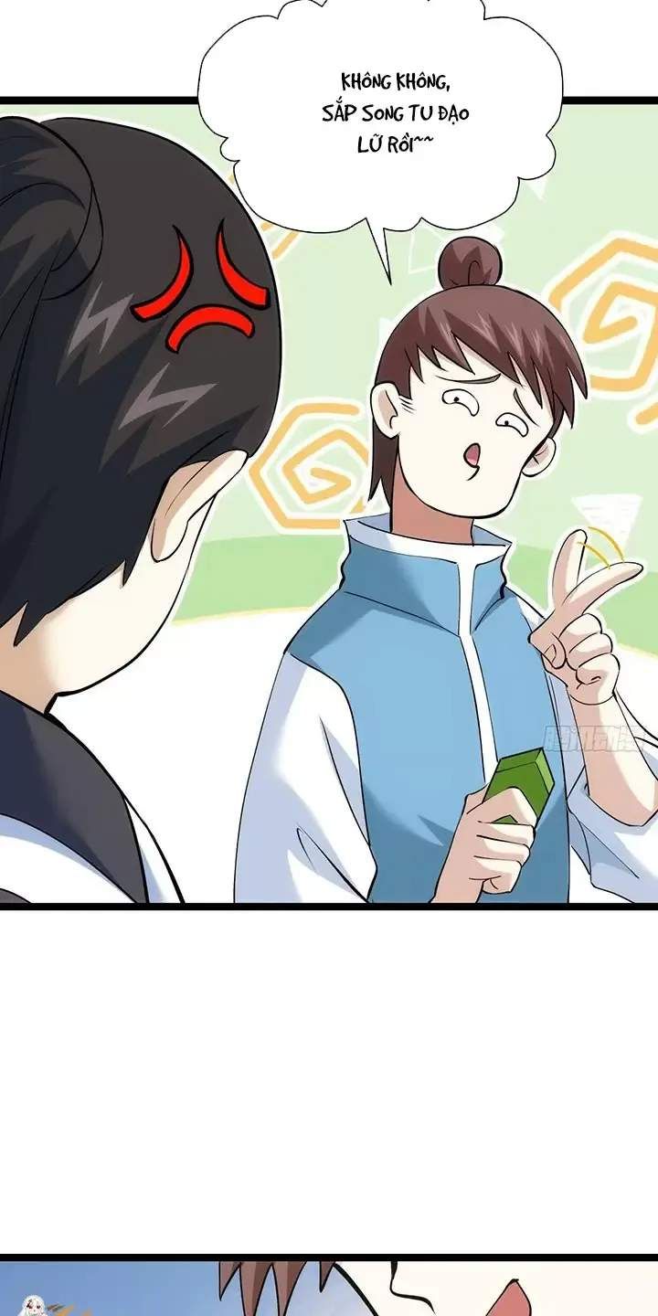 đọc truyện Ta Đoạt Xá Người Chơi Hệ Thống Chương 36 ảnh 34 tại Thiên Thai Truyện