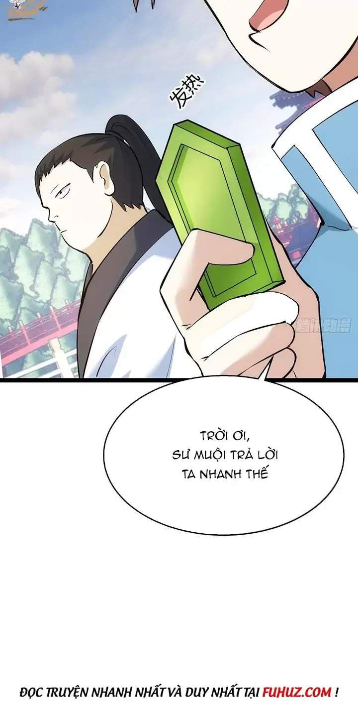 đọc truyện Ta Đoạt Xá Người Chơi Hệ Thống Chương 36 ảnh 35 tại Thiên Thai Truyện