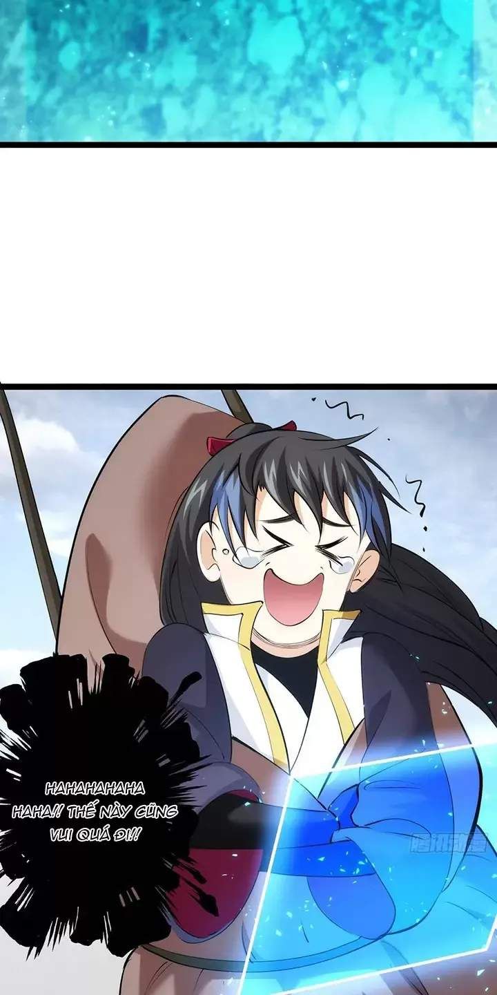 đọc truyện Ta Đoạt Xá Người Chơi Hệ Thống Chương 36 ảnh 38 tại Thiên Thai Truyện