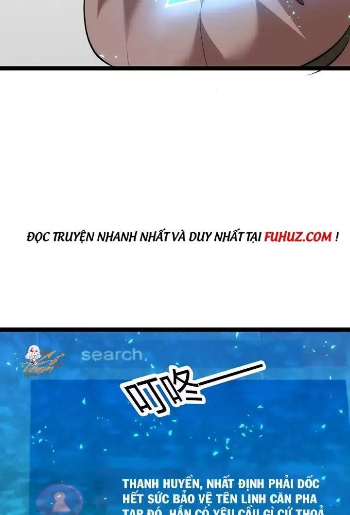 đọc truyện Ta Đoạt Xá Người Chơi Hệ Thống Chương 36 ảnh 39 tại Thiên Thai Truyện