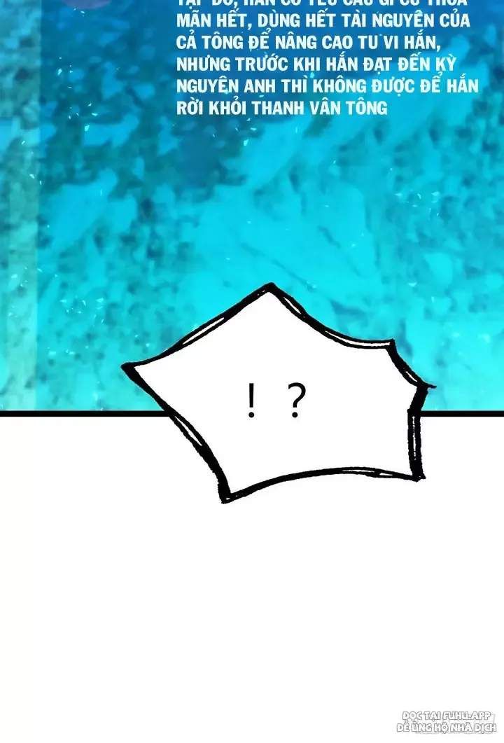 đọc truyện Ta Đoạt Xá Người Chơi Hệ Thống Chương 36 ảnh 40 tại Thiên Thai Truyện