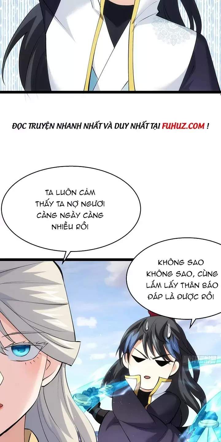 đọc truyện Ta Đoạt Xá Người Chơi Hệ Thống Chương 36 ảnh 7 tại Thiên Thai Truyện