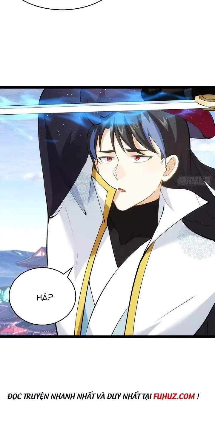 đọc truyện Ta Đoạt Xá Người Chơi Hệ Thống Chương 36 ảnh 9 tại Thiên Thai Truyện