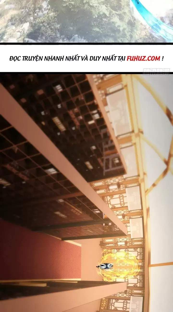 đọc truyện Ta Đoạt Xá Người Chơi Hệ Thống Chương 36 ảnh 11 tại Thiên Thai Truyện