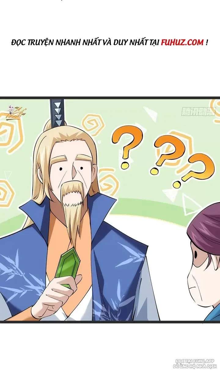 đọc truyện Ta Đoạt Xá Người Chơi Hệ Thống Chương 37 ảnh 12 tại Thiên Thai Truyện