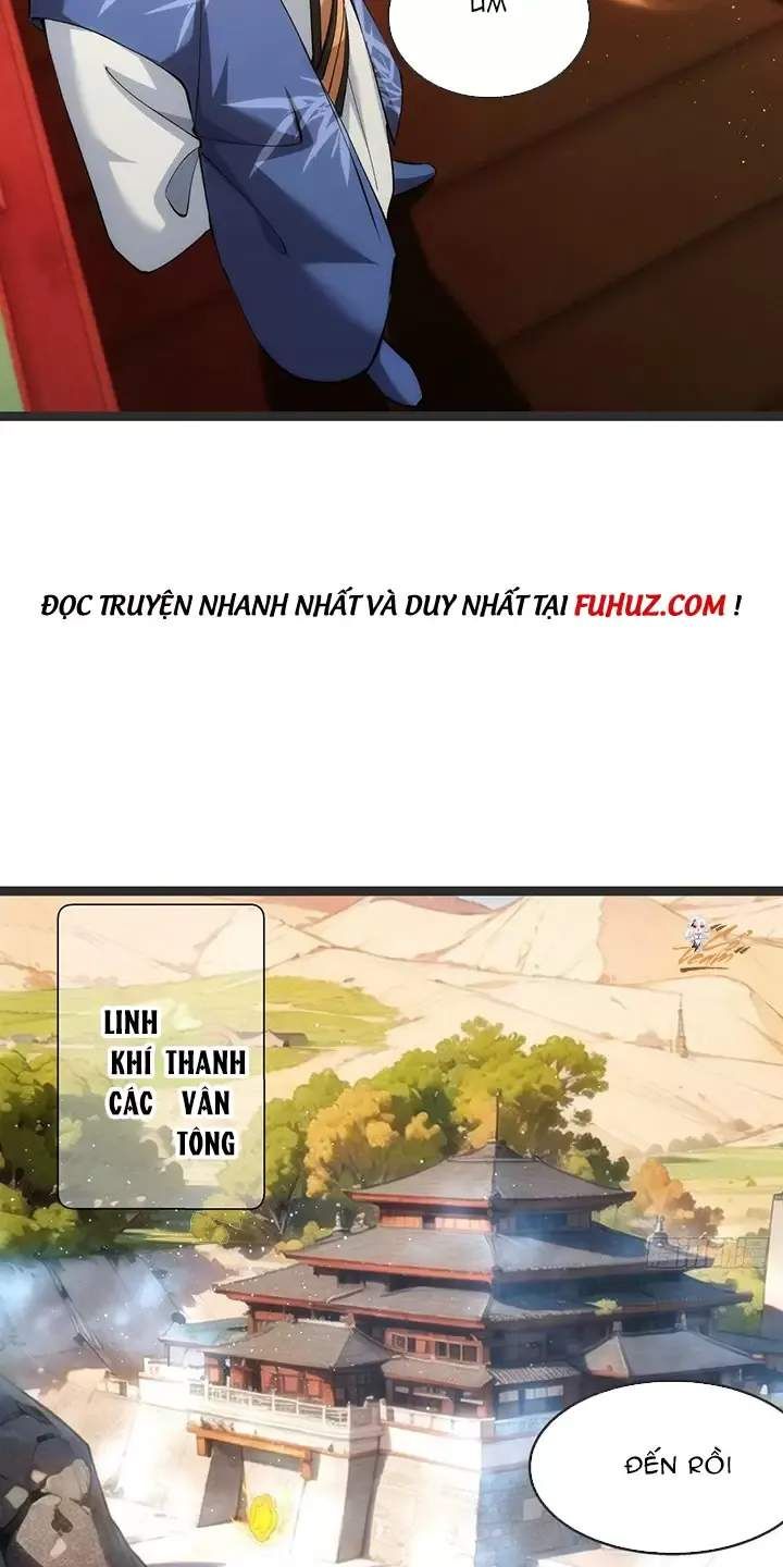 đọc truyện Ta Đoạt Xá Người Chơi Hệ Thống Chương 37 ảnh 15 tại Thiên Thai Truyện