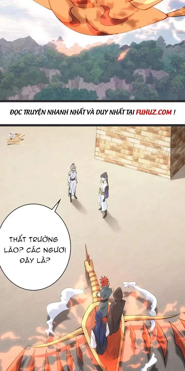 đọc truyện Ta Đoạt Xá Người Chơi Hệ Thống Chương 37 ảnh 19 tại Thiên Thai Truyện