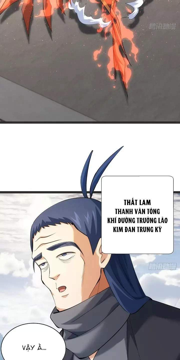 đọc truyện Ta Đoạt Xá Người Chơi Hệ Thống Chương 37 ảnh 20 tại Thiên Thai Truyện