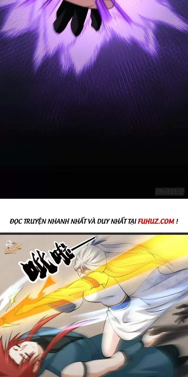 đọc truyện Ta Đoạt Xá Người Chơi Hệ Thống Chương 37 ảnh 26 tại Thiên Thai Truyện