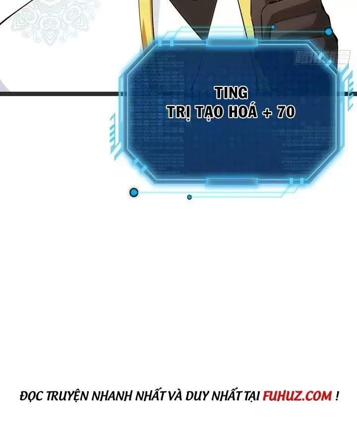 đọc truyện Ta Đoạt Xá Người Chơi Hệ Thống Chương 37 ảnh 30 tại Thiên Thai Truyện