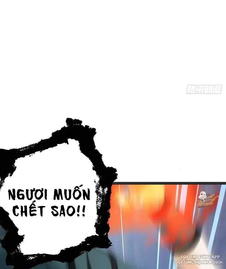 đọc truyện Ta Đoạt Xá Người Chơi Hệ Thống Chương 37 ảnh 31 tại Thiên Thai Truyện