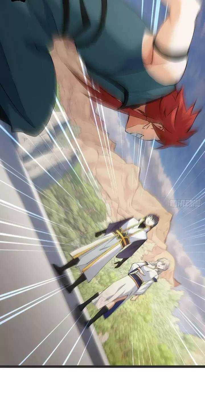 đọc truyện Ta Đoạt Xá Người Chơi Hệ Thống Chương 37 ảnh 32 tại Thiên Thai Truyện