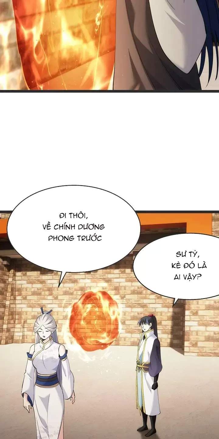 đọc truyện Ta Đoạt Xá Người Chơi Hệ Thống Chương 37 ảnh 38 tại Thiên Thai Truyện