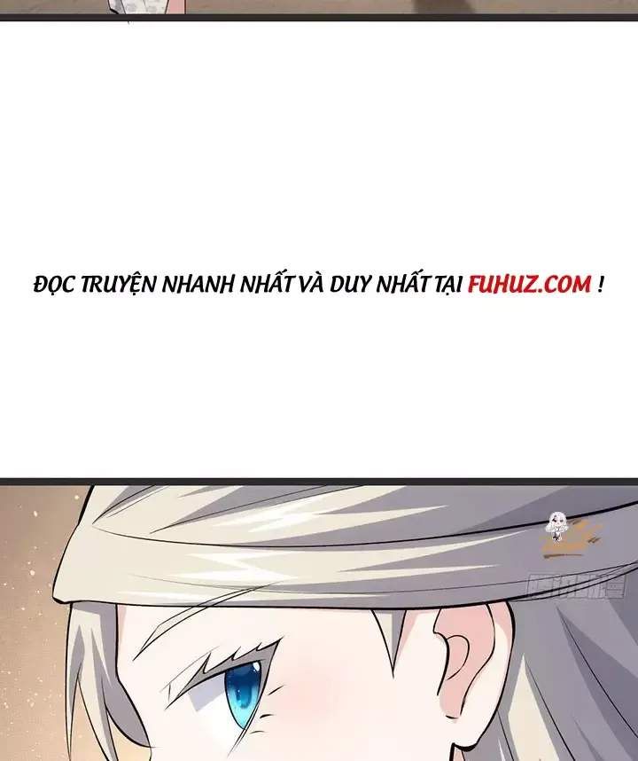 đọc truyện Ta Đoạt Xá Người Chơi Hệ Thống Chương 37 ảnh 39 tại Thiên Thai Truyện