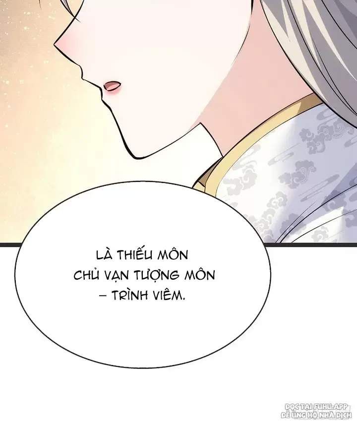 đọc truyện Ta Đoạt Xá Người Chơi Hệ Thống Chương 37 ảnh 40 tại Thiên Thai Truyện