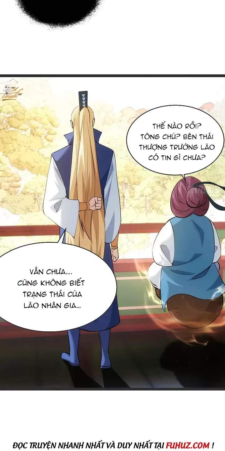 đọc truyện Ta Đoạt Xá Người Chơi Hệ Thống Chương 37 ảnh 9 tại Thiên Thai Truyện