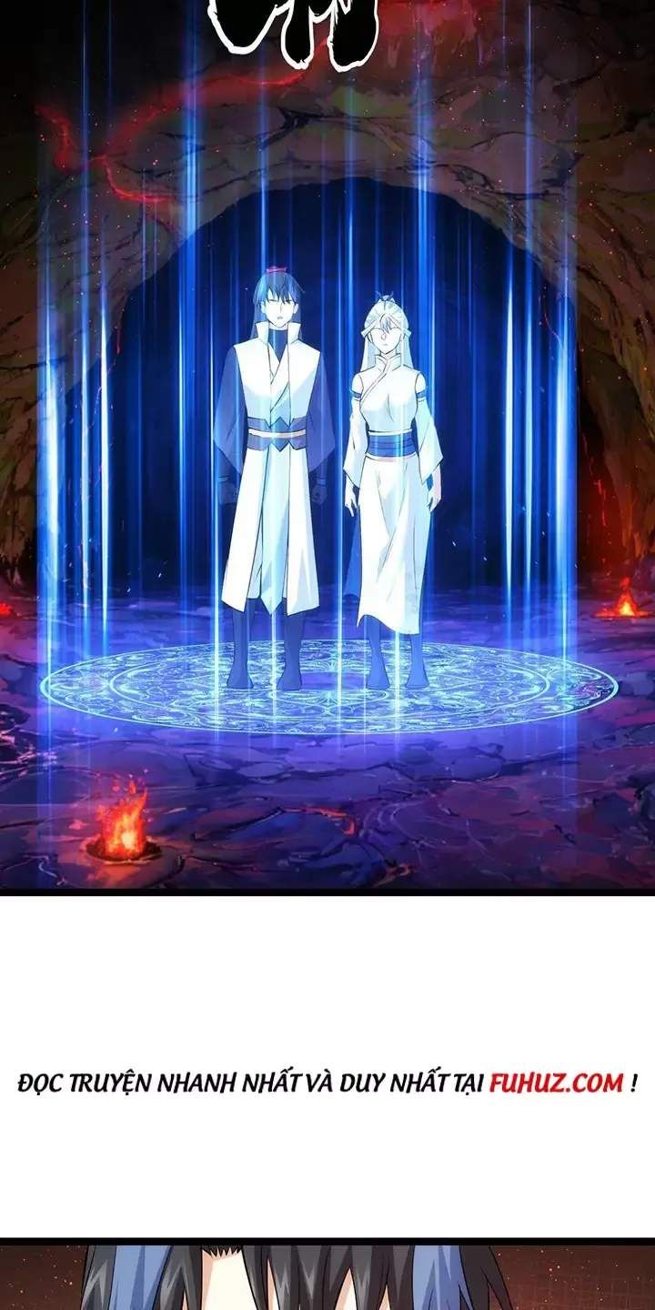 đọc truyện Ta Đoạt Xá Người Chơi Hệ Thống Chương 38 ảnh 15 tại Thiên Thai Truyện