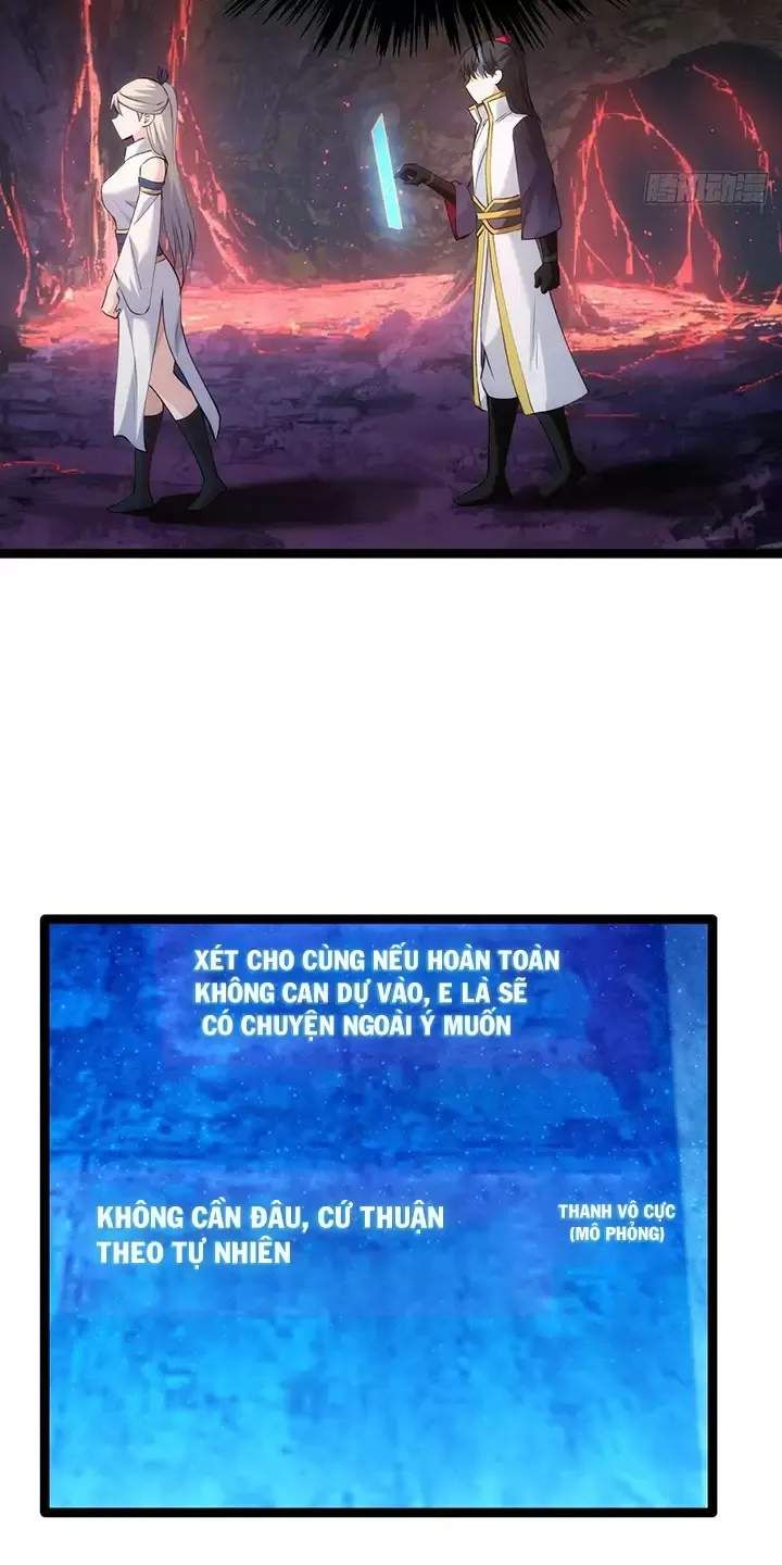 đọc truyện Ta Đoạt Xá Người Chơi Hệ Thống Chương 38 ảnh 19 tại Thiên Thai Truyện