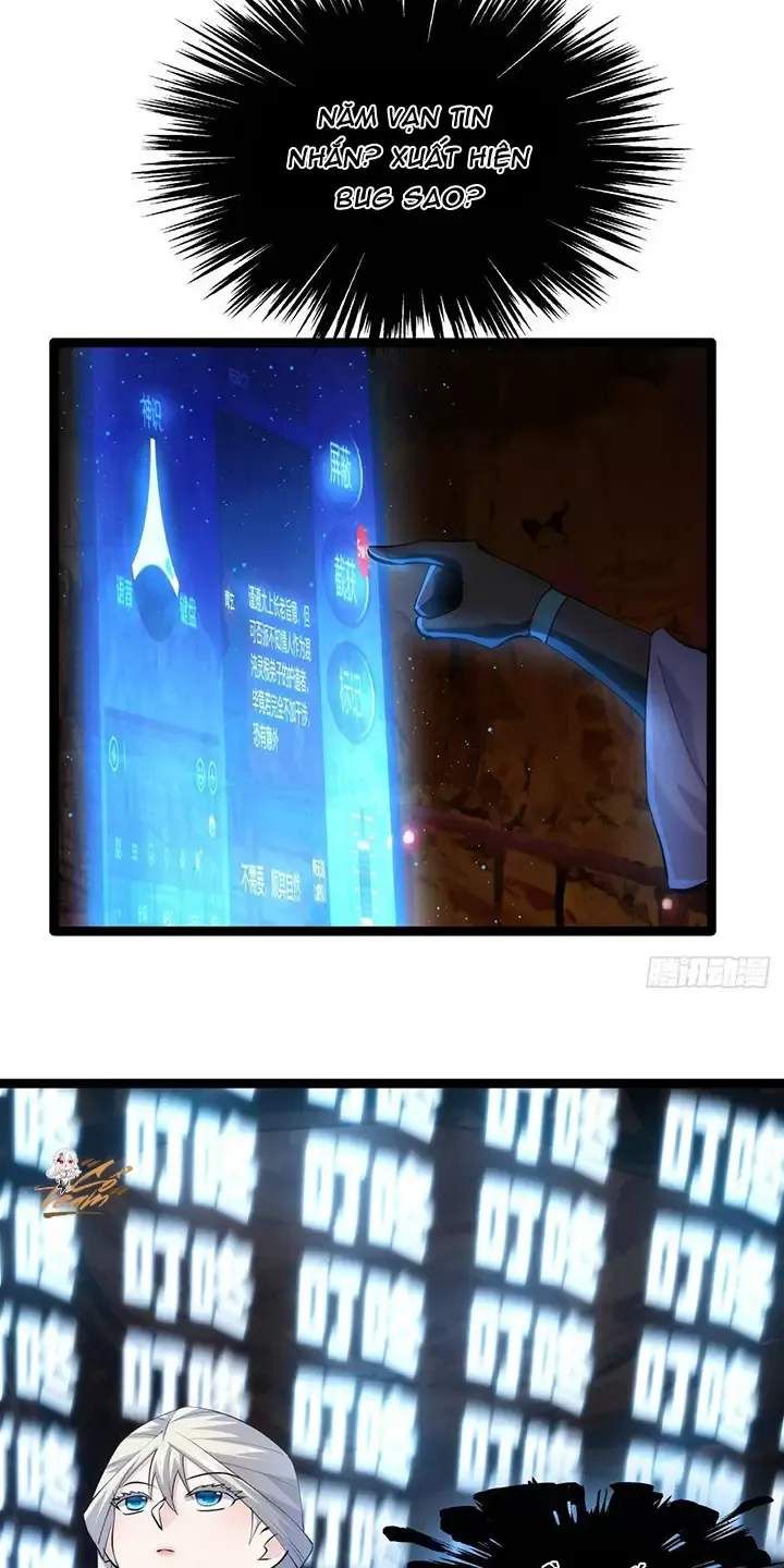 đọc truyện Ta Đoạt Xá Người Chơi Hệ Thống Chương 38 ảnh 21 tại Thiên Thai Truyện