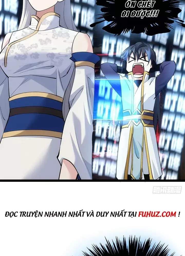 đọc truyện Ta Đoạt Xá Người Chơi Hệ Thống Chương 38 ảnh 22 tại Thiên Thai Truyện