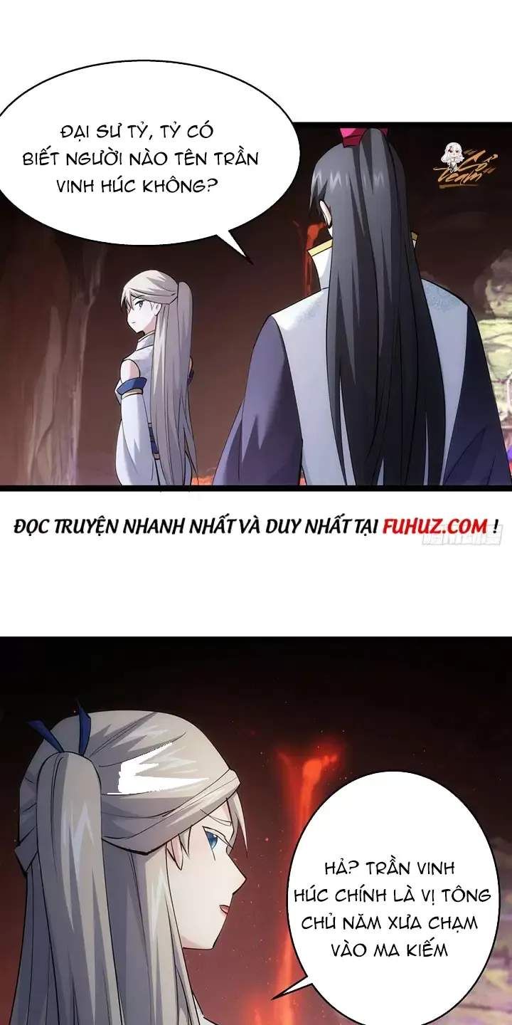 đọc truyện Ta Đoạt Xá Người Chơi Hệ Thống Chương 38 ảnh 26 tại Thiên Thai Truyện