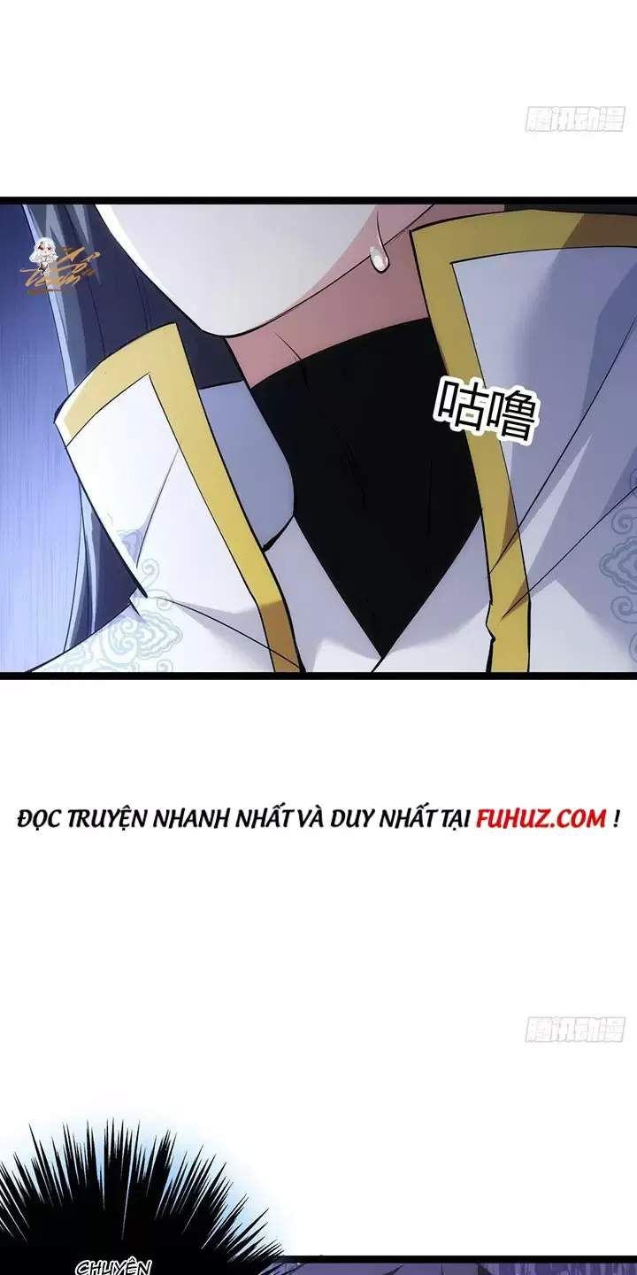 đọc truyện Ta Đoạt Xá Người Chơi Hệ Thống Chương 38 ảnh 30 tại Thiên Thai Truyện