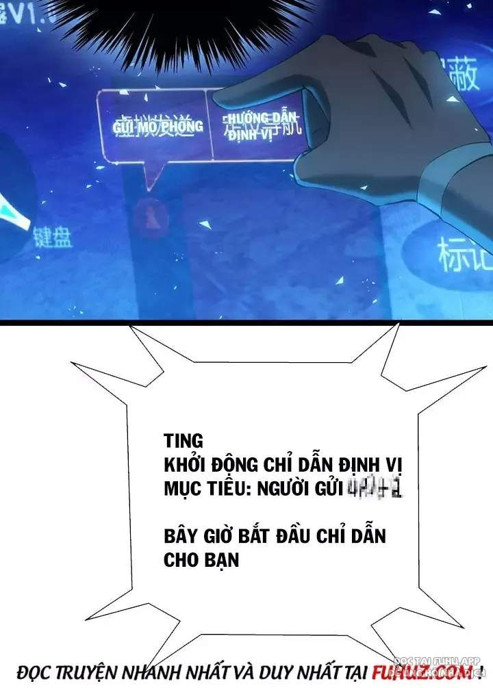 đọc truyện Ta Đoạt Xá Người Chơi Hệ Thống Chương 38 ảnh 33 tại Thiên Thai Truyện