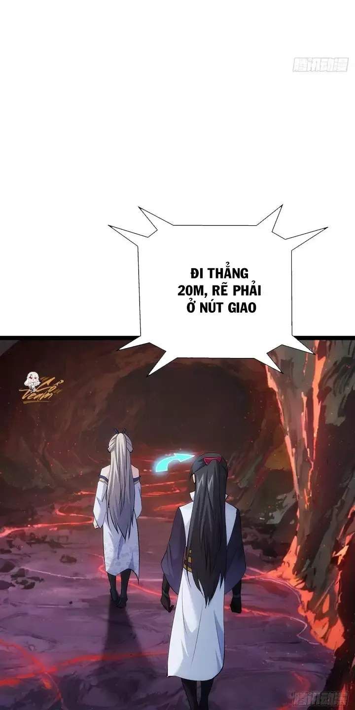 đọc truyện Ta Đoạt Xá Người Chơi Hệ Thống Chương 38 ảnh 34 tại Thiên Thai Truyện