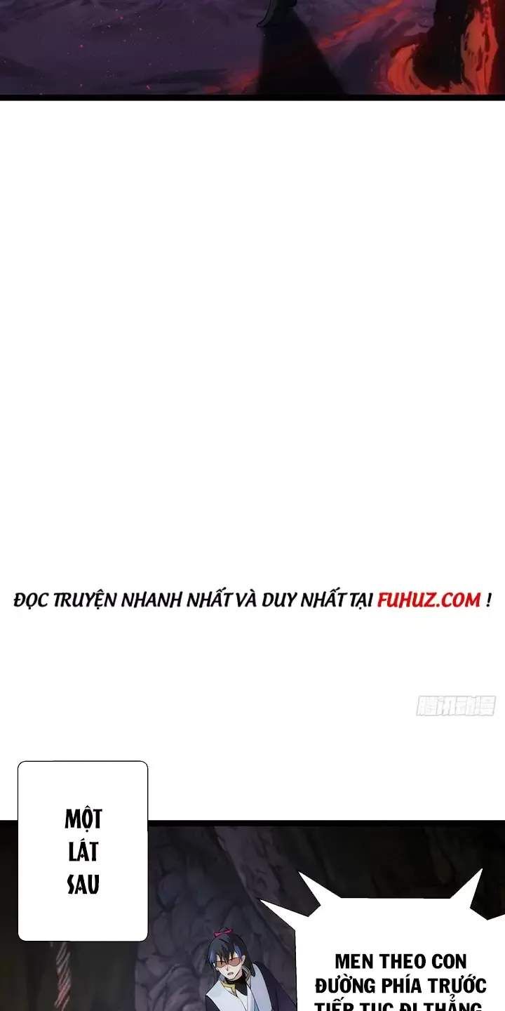 đọc truyện Ta Đoạt Xá Người Chơi Hệ Thống Chương 38 ảnh 35 tại Thiên Thai Truyện