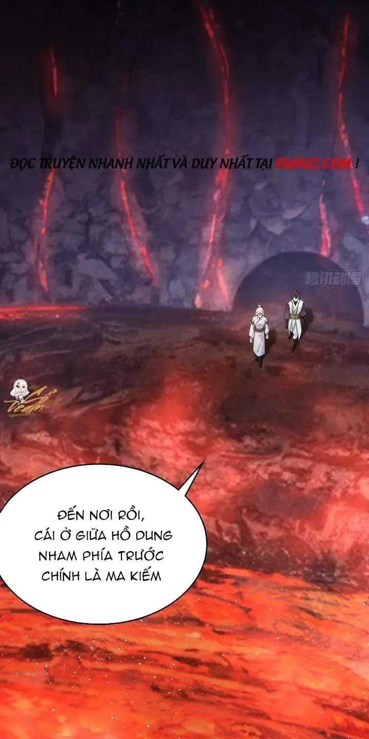 đọc truyện Ta Đoạt Xá Người Chơi Hệ Thống Chương 38 ảnh 38 tại Thiên Thai Truyện