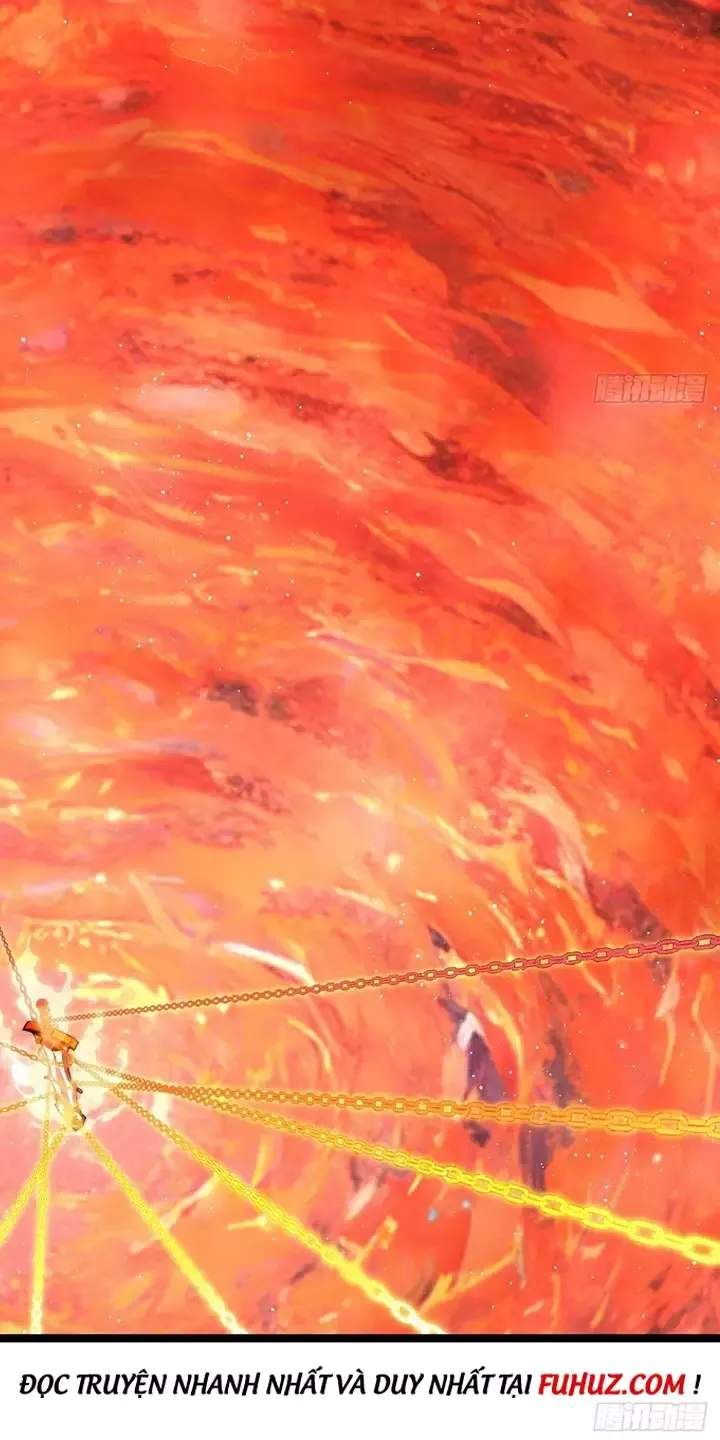 đọc truyện Ta Đoạt Xá Người Chơi Hệ Thống Chương 38 ảnh 39 tại Thiên Thai Truyện