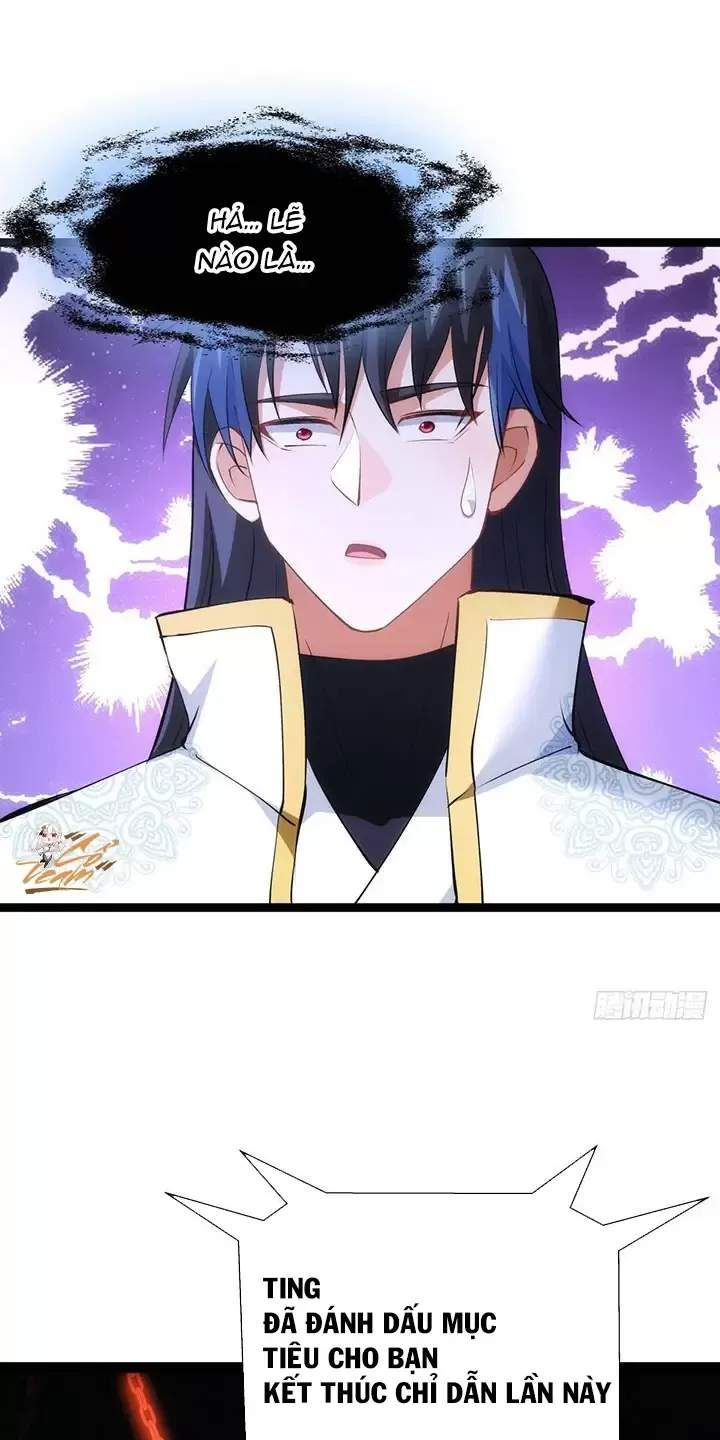 đọc truyện Ta Đoạt Xá Người Chơi Hệ Thống Chương 38 ảnh 40 tại Thiên Thai Truyện